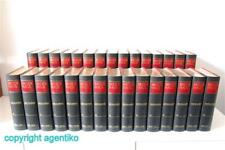 Brockhaus enzyklopädie auflag gebraucht kaufen  Deutschland