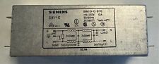 Siemens netzfilter sifi gebraucht kaufen  Düren