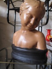 antique bust for sale antique bust for sale CRIEFF