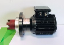 Gefeg neckar dg713z00000109 usato  Vittuone