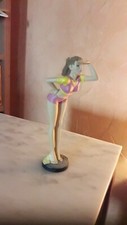 Manara figurine erika d'occasion  Plouguerneau