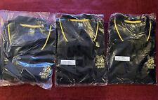 Singha beer men for sale  Santa Rosa
