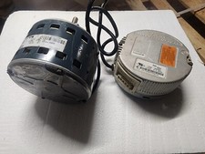 Genteq bard motor for sale  Statesville