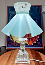 Mid century boudoir for sale  South Bend