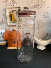 2.25l kilner tall for sale  KING'S LYNN