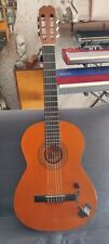 Chitarra classica vintage usato  Napoli
