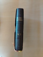 Messale quotidiano. religione usato  Morimondo