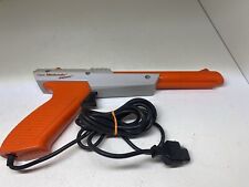 Nintendo zapper 1985 d'occasion  Montpellier-