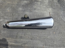 Triumph thunderbird legend for sale  BURTON-ON-TRENT