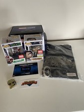 Funko pop marvel for sale  Pittsburgh