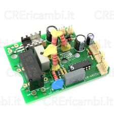 Kenwood scheda elettronica usato  Fabriano