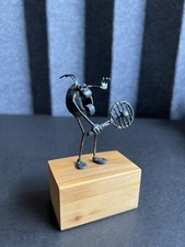 Original flea greg for sale  Rochester