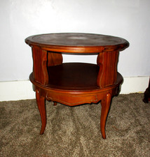 1940s french provincial for sale  Columbia