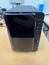 Synology ds216 bay gebraucht kaufen  Freising