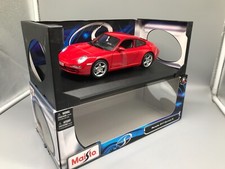 porsche 997 1 18 gebraucht kaufen porsche 997 1 18 gebraucht kaufen Neunkirchen-Seelscheid