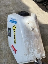 Serbatoio gilera usato  Veroli