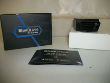 Blue driver pro for sale  Asheville