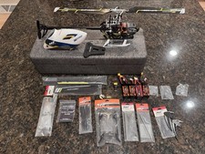 Omp evo bnf for sale  Madison