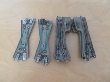 Hornby duplo track for sale  LEIGHTON BUZZARD