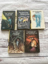 Vtg nancy drew for sale  Elk Grove
