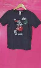 Maglietta shirt manica usato  Prato