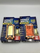 Handy brite led for sale  Hauppauge