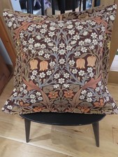 Sanderson morris pair for sale Sanderson morris pair for sale  ISLE OF NORTH UIST