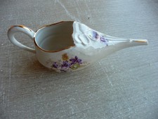 Canard pipette malade d'occasion Canard pipette malade d'occasion  La Seyne-sur-Mer