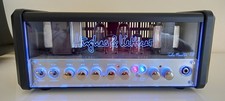 Hughes kettner tubemeister for sale  NUNEATON