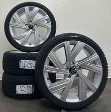 Riginal golf gte gebraucht kaufen  Rheinfelden (Baden)