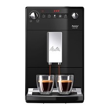 Melitta purista series for sale  SWANSEA