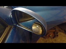 Passenger side view for sale  Hartford