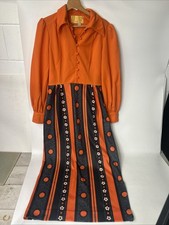 Vintage 1960s berkertex for sale  WARRINGTON