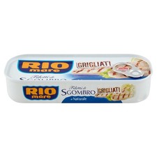 Rio mare filetti usato  Vitulazio