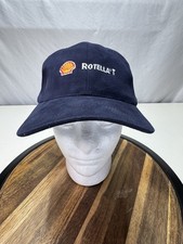 Shell rotella diesel for sale  Meridian