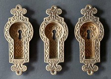 Set antique victorian for sale  Milford