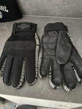 Harlay handschuhe riginal gebraucht kaufen  Heilbronn