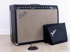 1965 fender twin for sale  Seattle