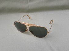 ray ban shooter gebraucht kaufen ray ban shooter gebraucht kaufen Lübeck