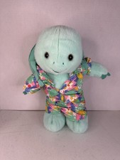 Build bear sea for sale  Humble