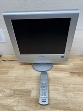 Sony wega klv for sale  Fairmont