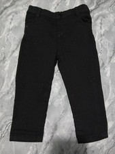 Matalan boys skinny for sale  LEEDS