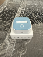 Phomemo t02 mini gebraucht kaufen  Goch