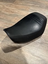 Harley davidson rh975 for sale  Westfield