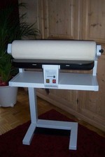 Pfaff 654 bügelmaschine gebraucht kaufen  Ortenburg
