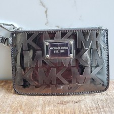 Michael kors metallic for sale  Addison