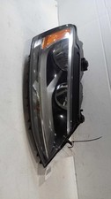 Conjunto de farol direito usado serve: 2012 Volkswagen Jetta Sdn halogênio grau direito comprar usado  Enviando para Brazil