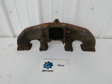 Willys jeep truck for sale  Pine Grove