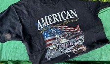 Vintage 1992 harley gebraucht kaufen  Würzburg