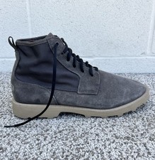 Sorel caribou otm for sale  West Covina